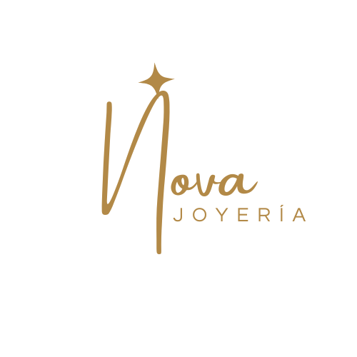 Nova Joyería 